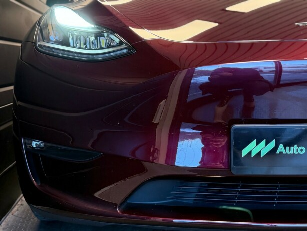 tesla-model-y-elektrisitet-2024-big-26