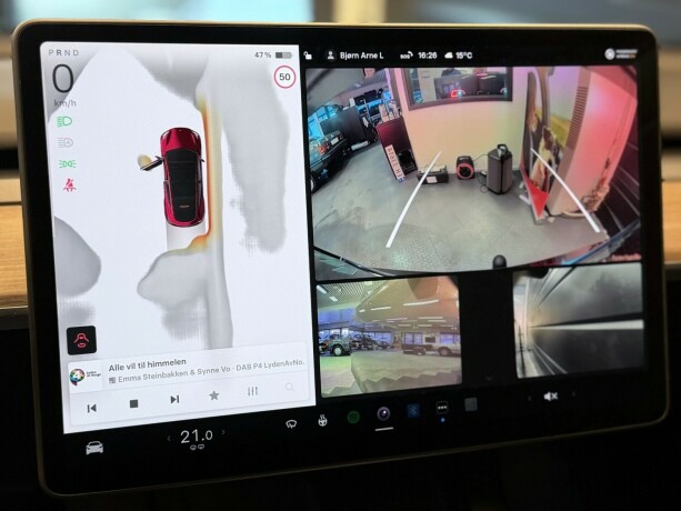 tesla-model-y-elektrisitet-2024-big-25