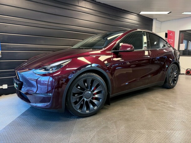 tesla-model-y-elektrisitet-2024-big-1