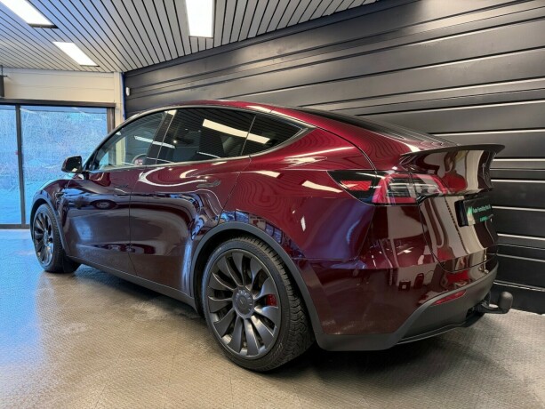 tesla-model-y-elektrisitet-2024-big-5