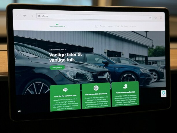 tesla-model-y-elektrisitet-2024-big-23