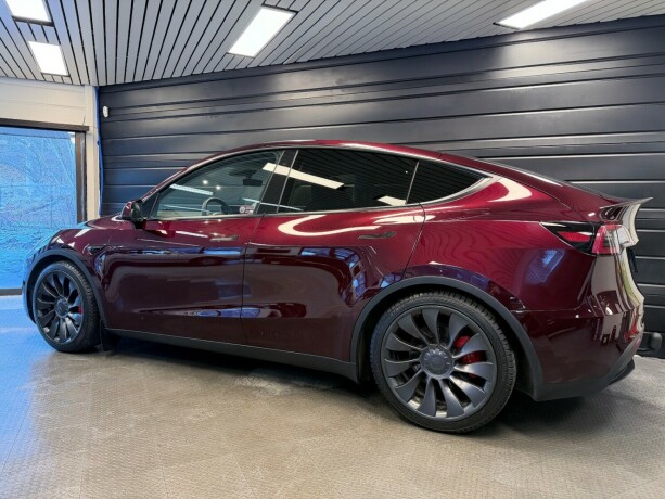 tesla-model-y-elektrisitet-2024-big-4