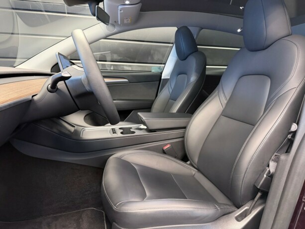 tesla-model-y-elektrisitet-2024-big-12