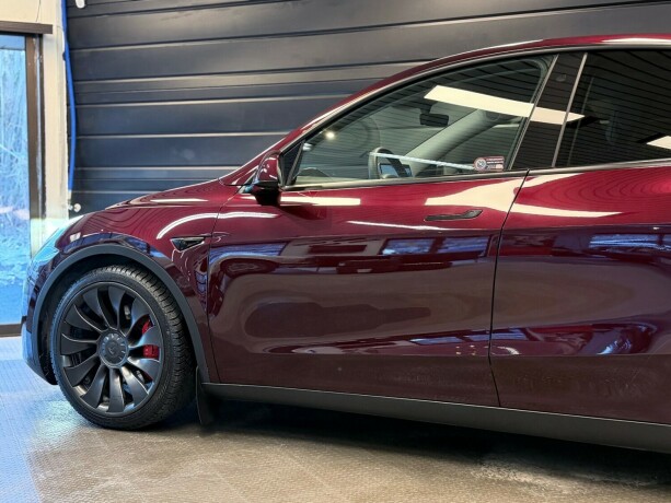 tesla-model-y-elektrisitet-2024-big-7