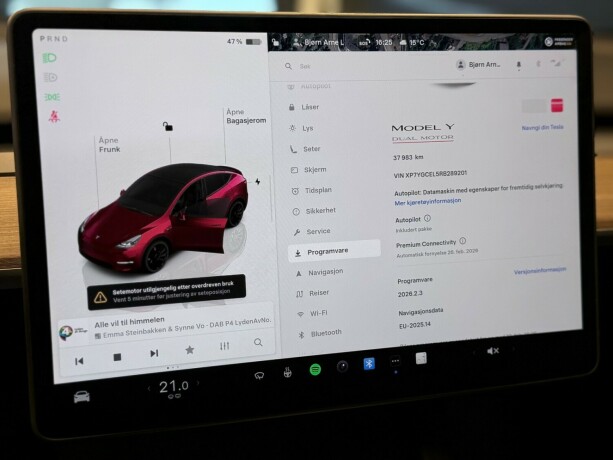 tesla-model-y-elektrisitet-2024-big-22