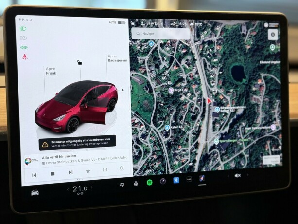 tesla-model-y-elektrisitet-2024-big-24