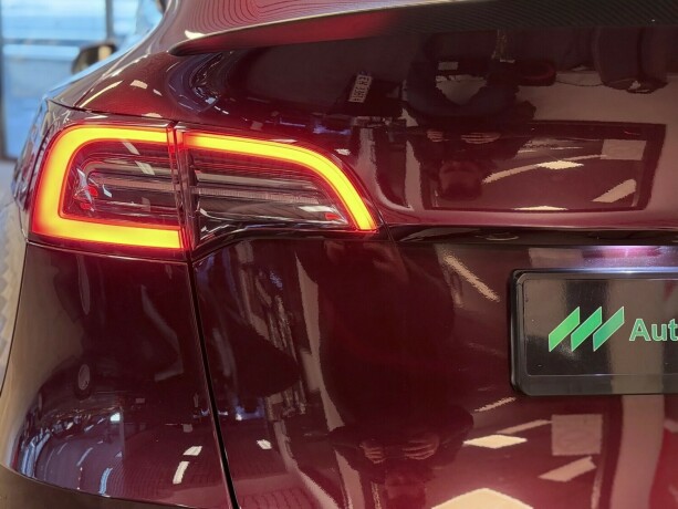 tesla-model-y-elektrisitet-2024-big-27