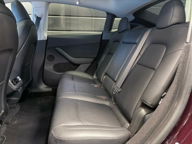 tesla-model-y-elektrisitet-2024-big-18