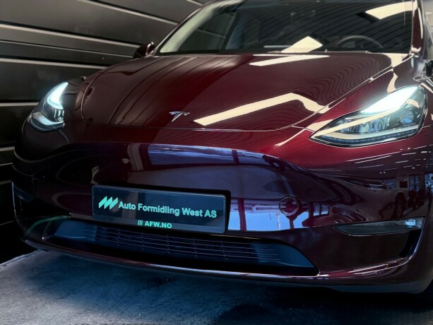 tesla-model-y-elektrisitet-2024-big-3