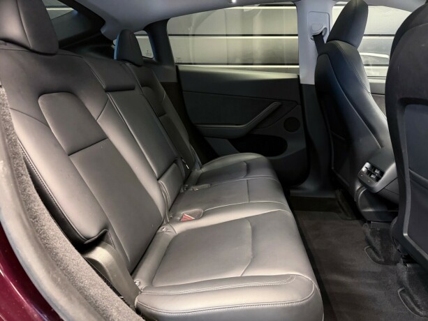 tesla-model-y-elektrisitet-2024-big-19