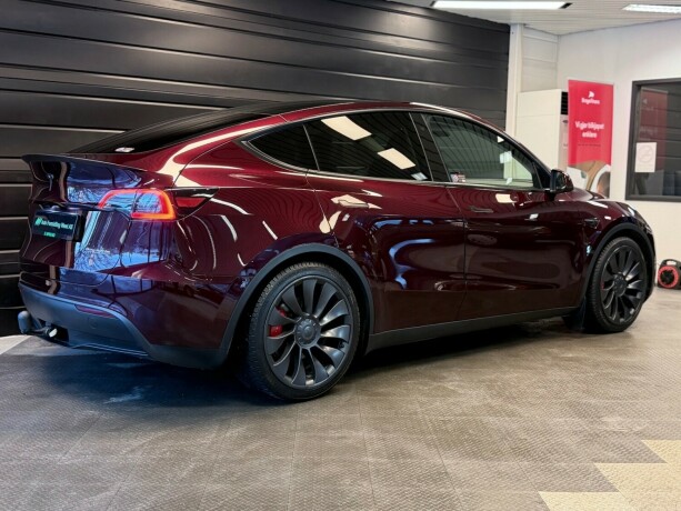 tesla-model-y-elektrisitet-2024-big-8