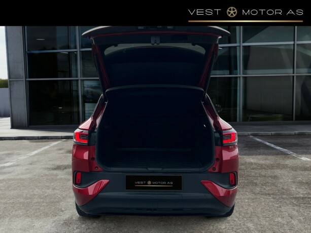 volkswagen-id4-gtx-elektrisitet-2023-big-6