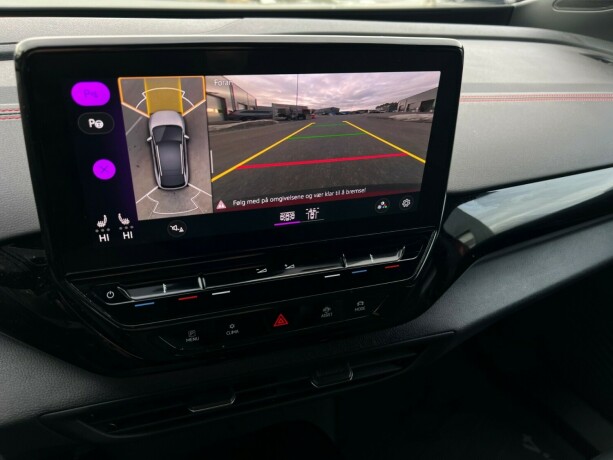 volkswagen-id4-gtx-elektrisitet-2023-big-21