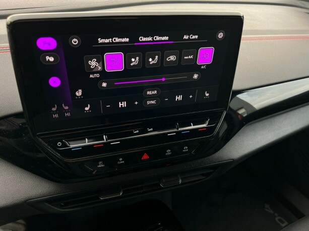 volkswagen-id4-gtx-elektrisitet-2023-big-22