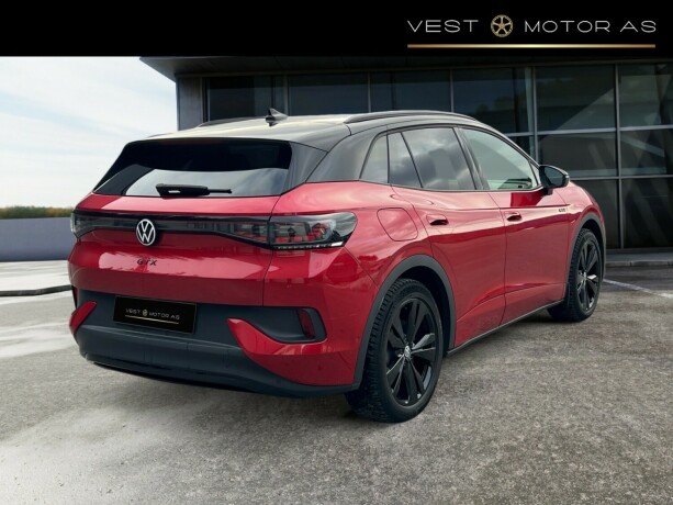 volkswagen-id4-gtx-elektrisitet-2023-big-7