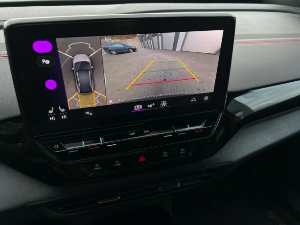 volkswagen-id4-gtx-elektrisitet-2023-big-24