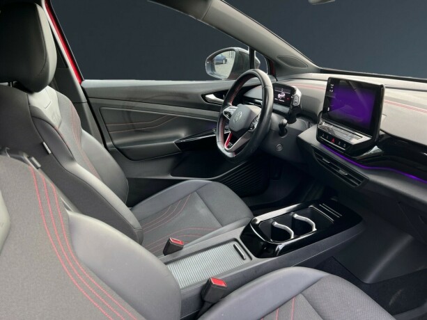 volkswagen-id4-gtx-elektrisitet-2023-big-12
