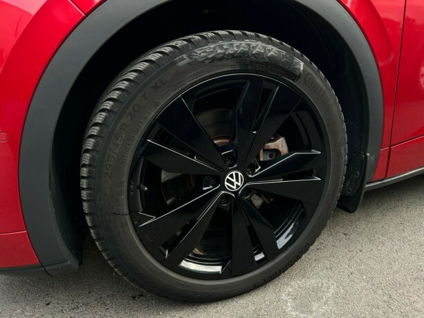 volkswagen-id4-gtx-elektrisitet-2023-big-8