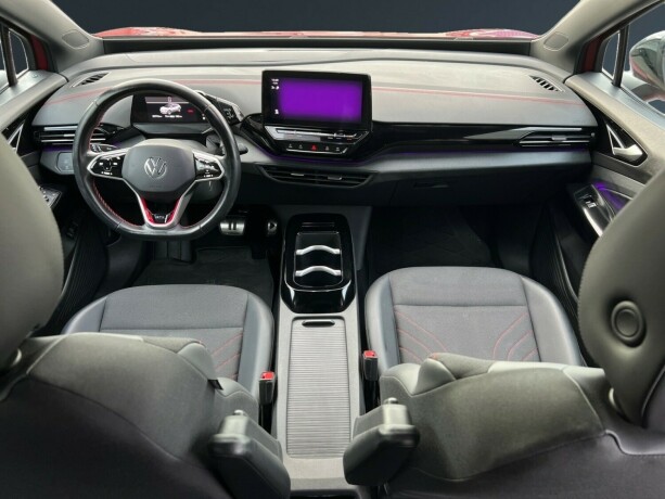 volkswagen-id4-gtx-elektrisitet-2023-big-14