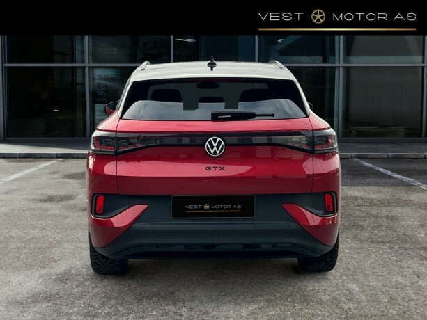 volkswagen-id4-gtx-elektrisitet-2023-big-5