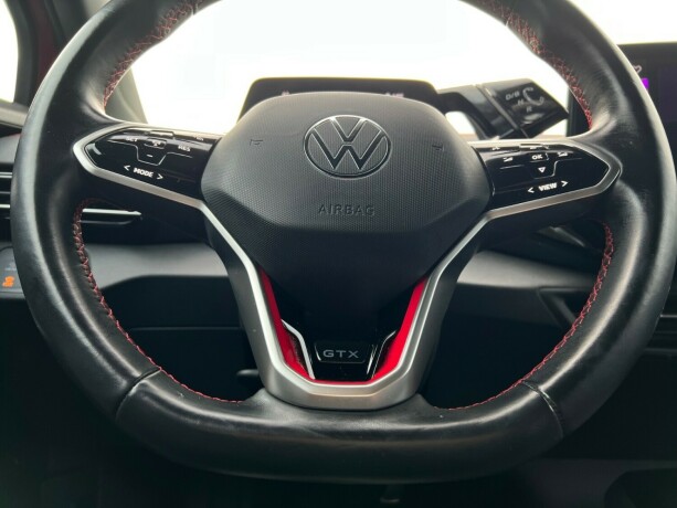 volkswagen-id4-gtx-elektrisitet-2023-big-15