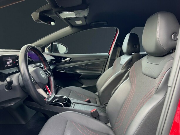 volkswagen-id4-gtx-elektrisitet-2023-big-9