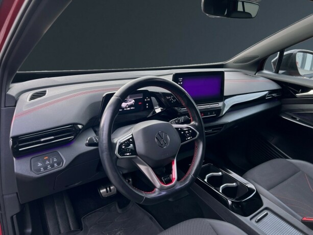 volkswagen-id4-gtx-elektrisitet-2023-big-10