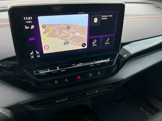 volkswagen-id4-gtx-elektrisitet-2023-big-25