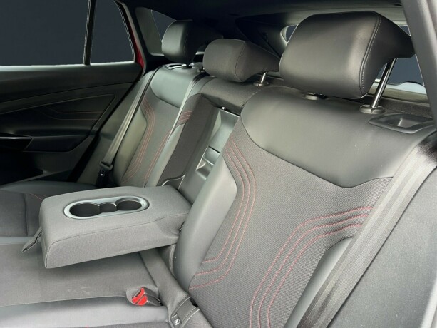 volkswagen-id4-gtx-elektrisitet-2023-big-11