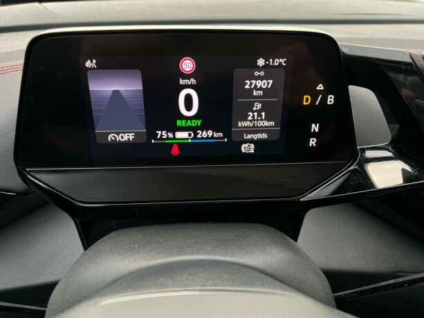 volkswagen-id4-gtx-elektrisitet-2023-big-20