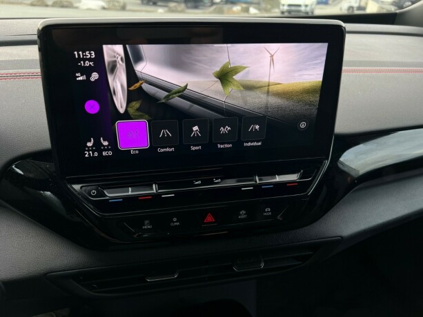 volkswagen-id4-gtx-elektrisitet-2023-big-18