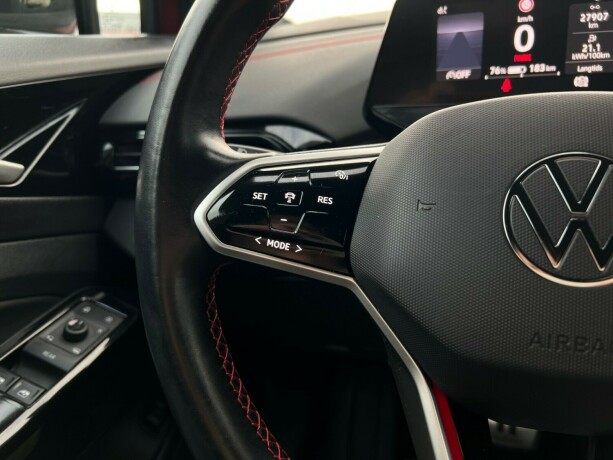 volkswagen-id4-gtx-elektrisitet-2023-big-16
