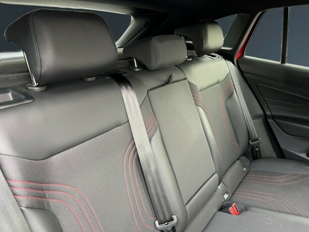 volkswagen-id4-gtx-elektrisitet-2023-big-13