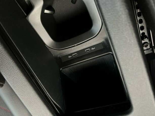 volkswagen-id4-gtx-elektrisitet-2023-big-27