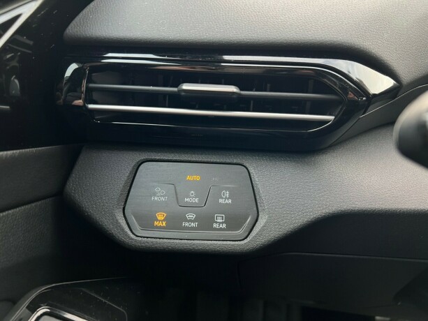 volkswagen-id4-gtx-elektrisitet-2023-big-29