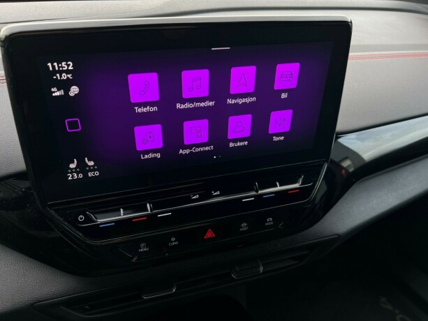 volkswagen-id4-gtx-elektrisitet-2023-big-23