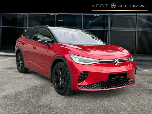 volkswagen-id4-gtx-elektrisitet-2023-big-0