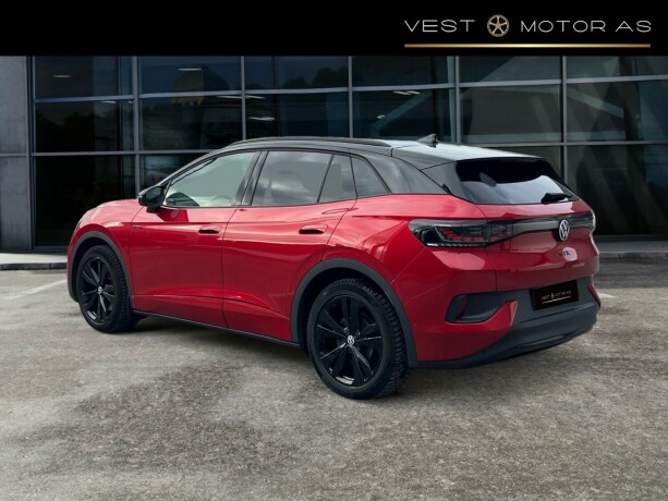 volkswagen-id4-gtx-elektrisitet-2023-big-4