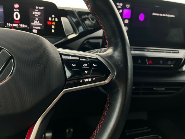 volkswagen-id4-gtx-elektrisitet-2023-big-17
