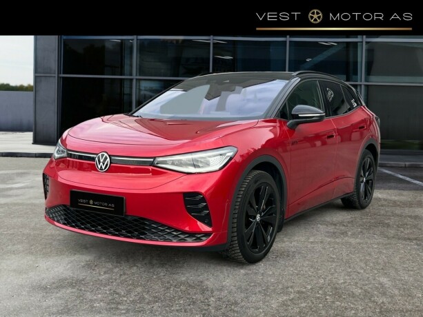 volkswagen-id4-gtx-elektrisitet-2023-big-2