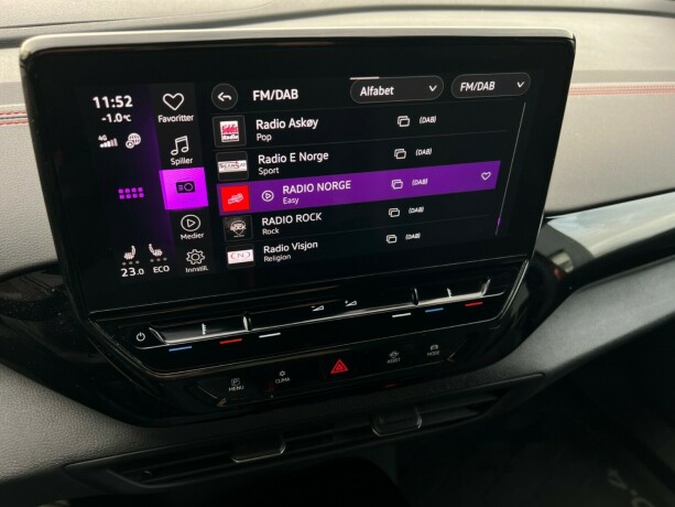 volkswagen-id4-gtx-elektrisitet-2023-big-19