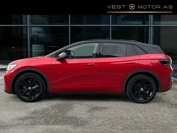 volkswagen-id4-gtx-elektrisitet-2023-big-3