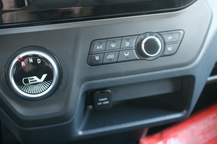 maxus-e-deliver-3-elektrisitet-2021-big-13