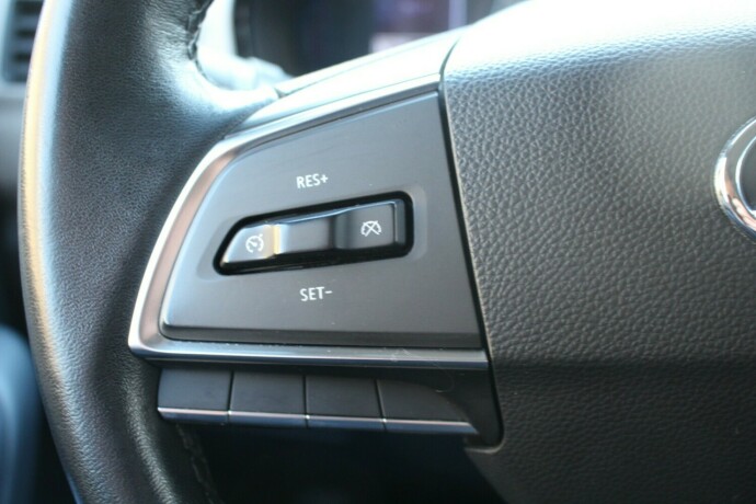 maxus-e-deliver-3-elektrisitet-2021-big-10