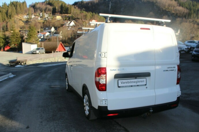 maxus-e-deliver-3-elektrisitet-2021-big-2