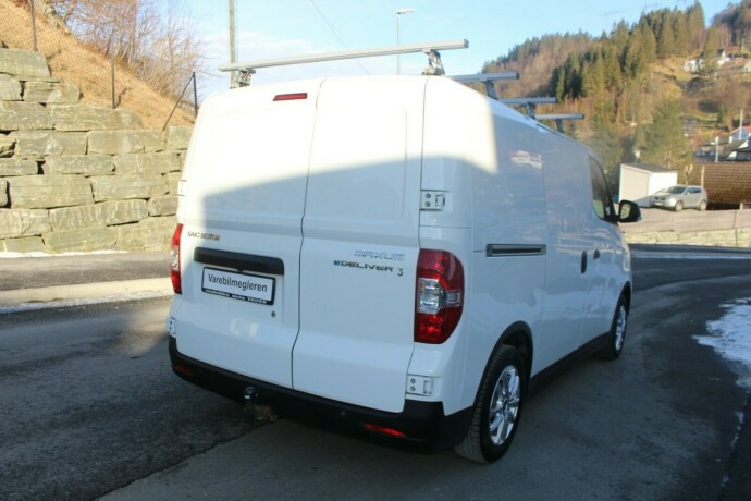 maxus-e-deliver-3-elektrisitet-2021-big-3