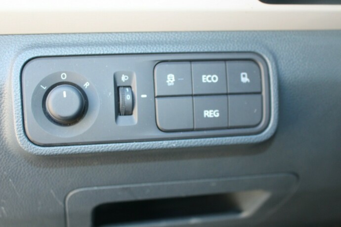 maxus-e-deliver-3-elektrisitet-2021-big-8