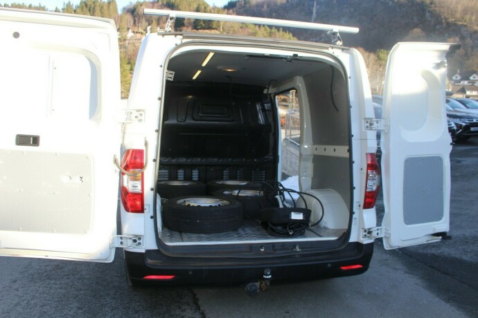 maxus-e-deliver-3-elektrisitet-2021-big-4