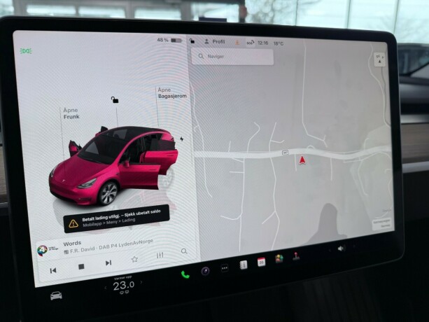 tesla-model-y-elektrisitet-2024-big-16