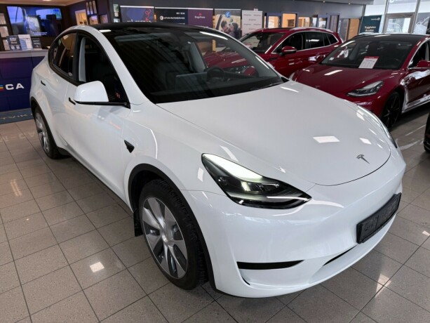 tesla-model-y-elektrisitet-2024-big-8